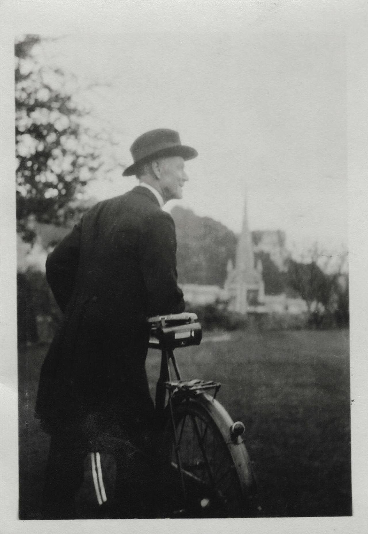 Global Climate Talks Are in Progress. What You Need to Know.