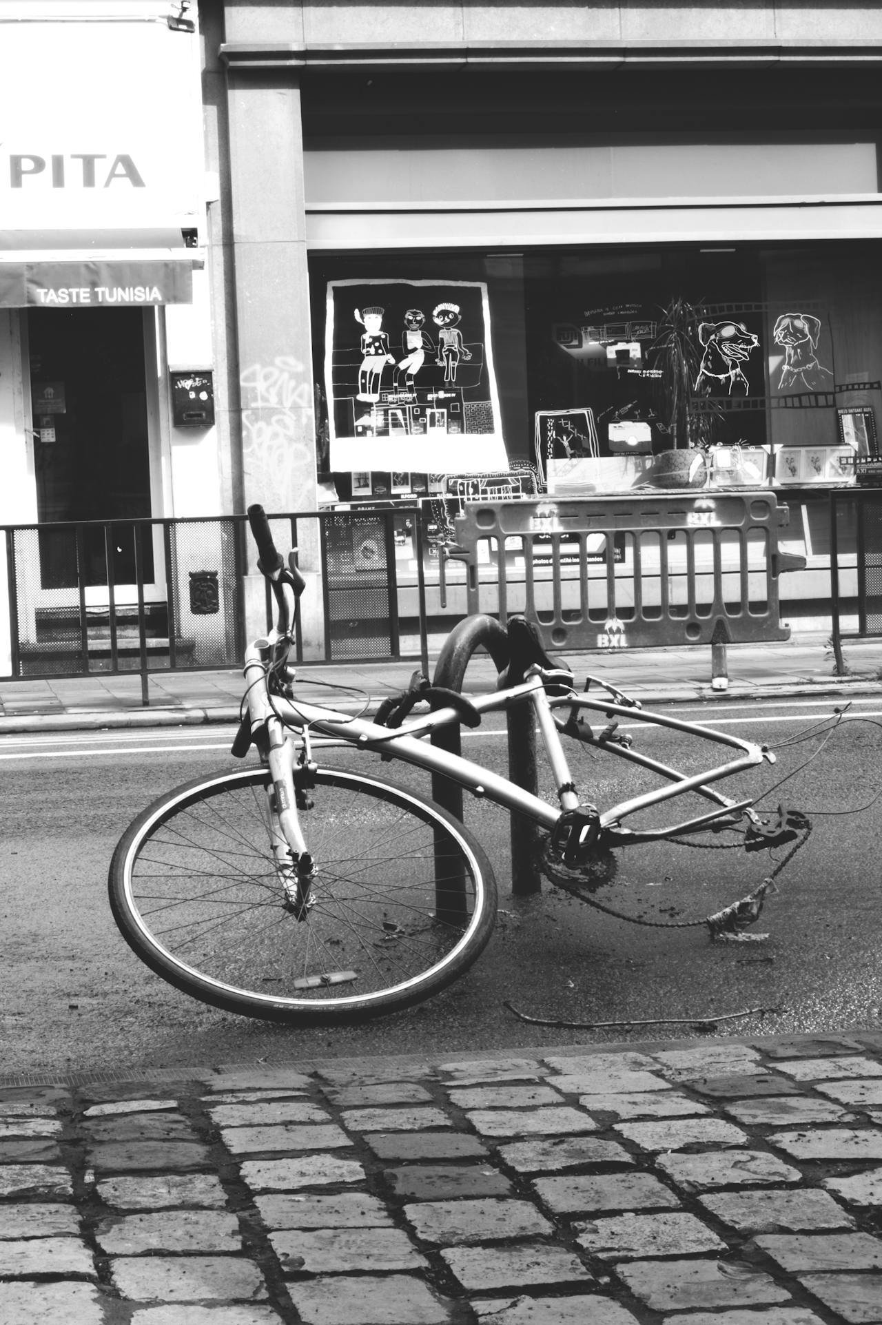 Olivia Rodrigo and the Weeknd lead American Music Award nominees