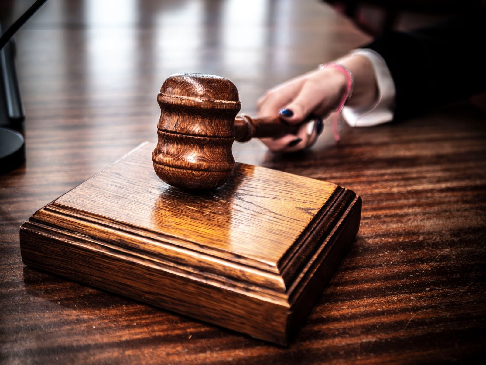 İnternette Anonimliğin Sınırları: İftira, Hak İhlalleri ve Erişim Engel Taleplerinde Hukuki Yaklaşımlar