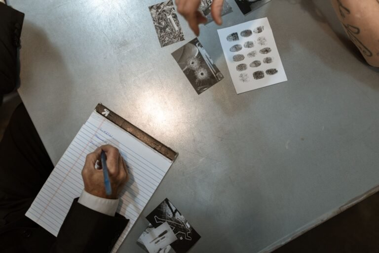 Dijital Delillerin Değeri ve Güvenilirliği: Ceza Muhakemesinde Pratik Kılavuz