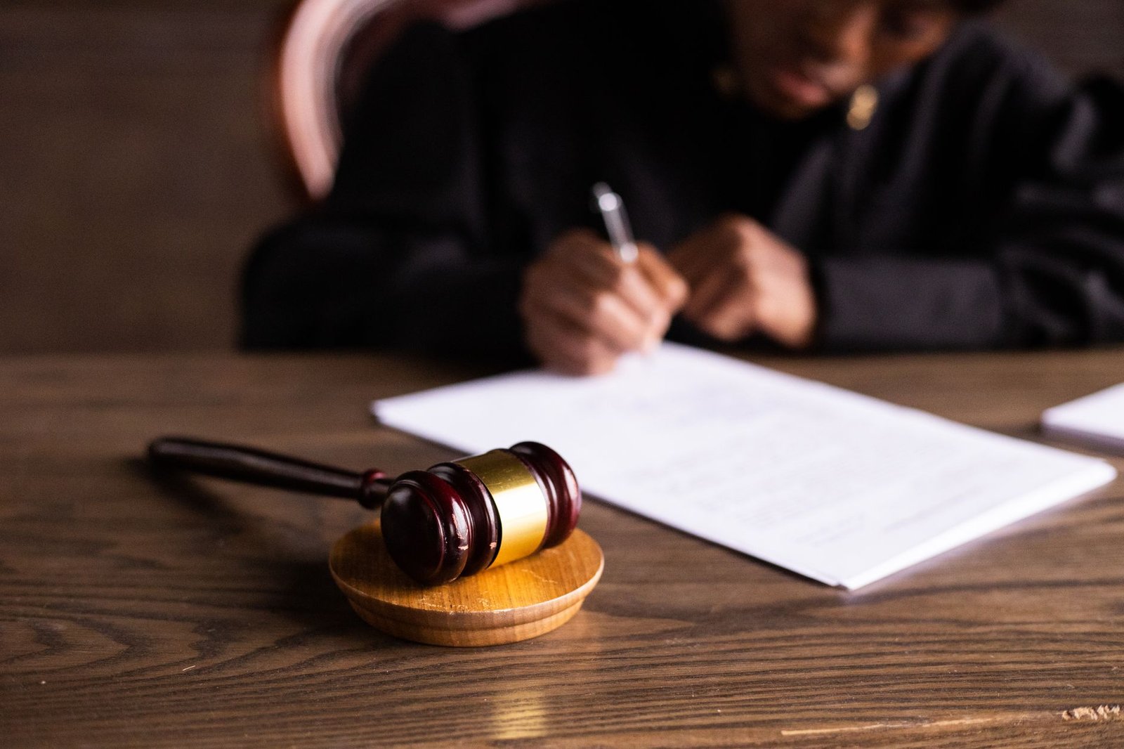 Kamu İhalelerinde Şeffaflık ve Sonrası Denetim: Uyum, İtiraz ve Hukuki Sonuçlar