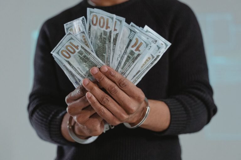 Kara Para Aklama Suçuyla Mücadelede Hukuki Perspektifler: Kurumsal Risk Yönetimi ve Uyum Yükümlülükleri