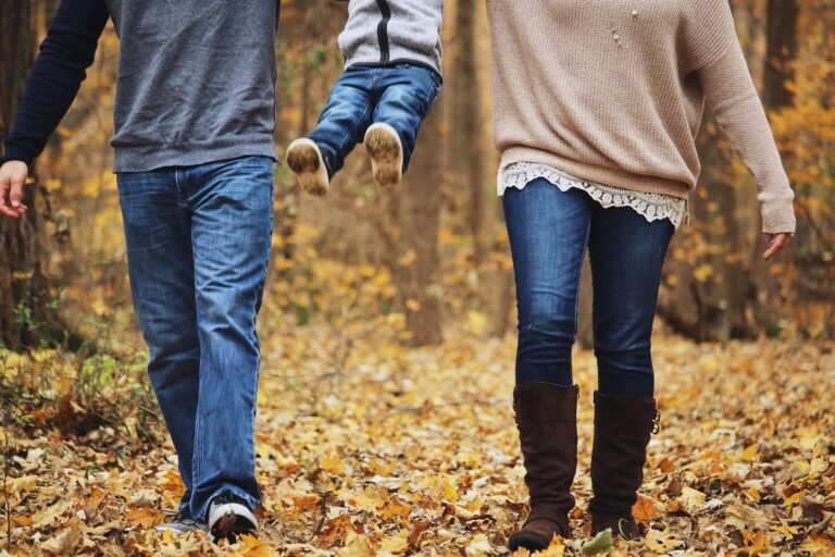 Boşanma Sonrası Ortak Velayetin Hukuki Çerçevesi, Uygulama Sorunları ve Çözüm Yaklaşımları