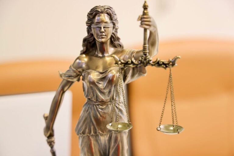 Miras Hukukunda Saklı Pay ve Tenkis Davaları: Kavramsal Çerçeve, Hesaplama Esasları ve Güncel Uygulama Yaklaşımları
